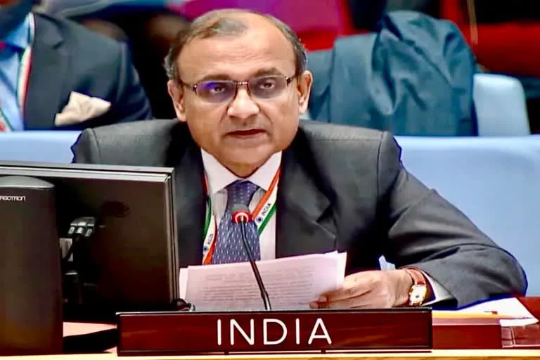 Russia Ukraine War: रूस और यूक्रेन दोनों से बार-बार आग्रह करने के बावजूद सूमी में फंसे भारतीय असुरक्षित