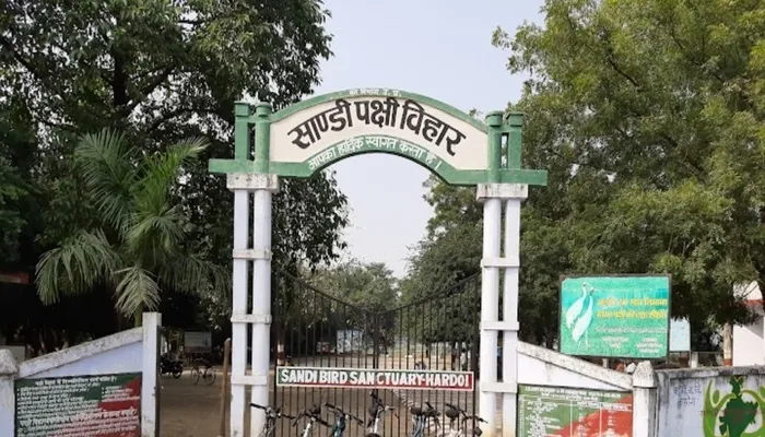हरदोई: प्रकृति की कोख बचाने के लिए हाईकोर्ट पहुंचा इनरव्हील क्लब