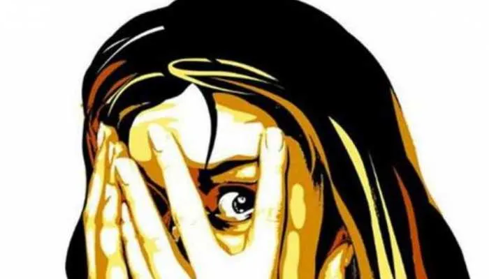 किच्छा: केस वापस लेने को लेकर युवती को धमकाने का आरोप, रिपोर्ट दर्ज