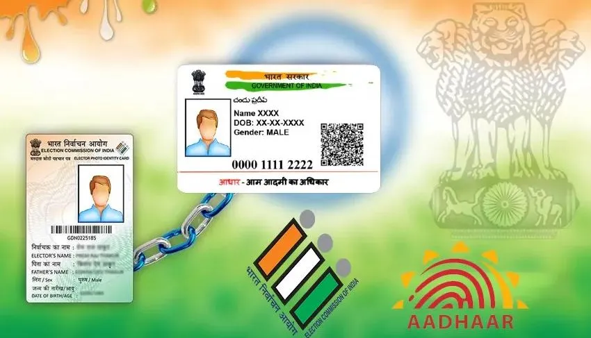 कानपुर: 67 हजार बुजुर्गों को अप्रैल में नहीं मिलेगी पेंशन, आधार नंबर दर्ज नहीं होने से आ रही समस्या