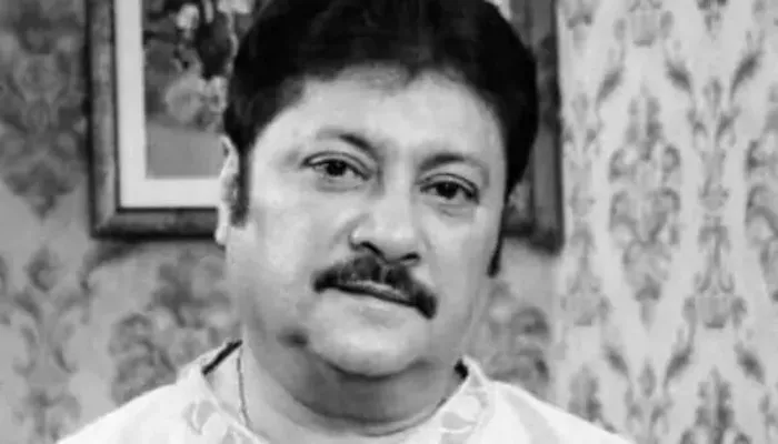 बंगाली एक्टर अभिषेक चटर्जी ने 57 साल की उम्र में दुनिया को कहा अलविदा, CM ममता बनर्जी ने जताया दुख