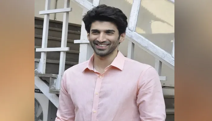 आदित्य रॉय कपूर स्टारर फिल्म ‘ओम: द बैटल विद इन’ 01 जुलाई को होगी रिलीज