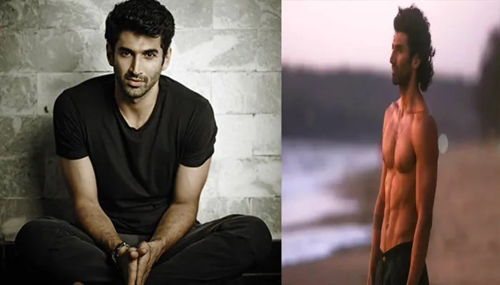 आदित्य रॉय कपूर ने ‘ओम: द बैटल विद इन’ के लिए की कड़ी मेहनत, किया यह कोर्स