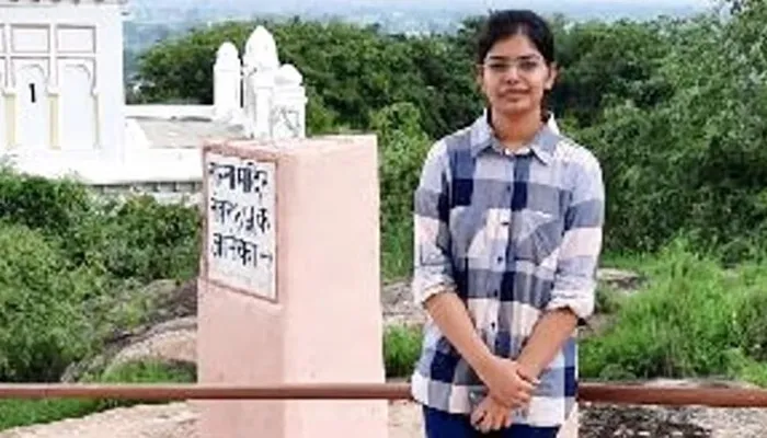 आगरा: छह दिन से खारकीव में फंसी है जिले की बेटी, 28 छात्र पहुंचे सुरक्षित जगह
