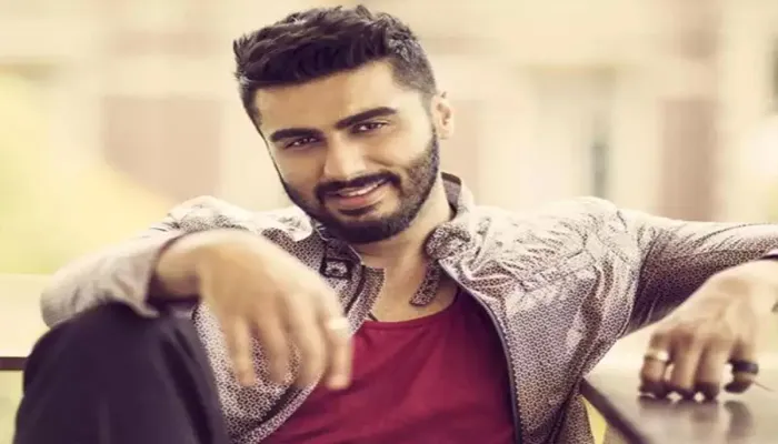 अप्रैल में ‘द लेडी किलर’ की शूटिंग शुरू करेंगे अर्जुन कपूर