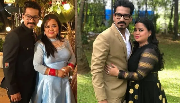 भारती सिंह ने मां बनने से पहले किया यह बड़ा खुलासा, जान के चौंक जाएंगे आप