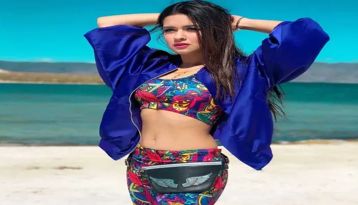 बड़े पर्दे पर डेब्यू करने जा रही अवनीत कौर, नवाजुद्दीन सिद्दीकी के साथ जल्द बनाएंगी जोड़ी