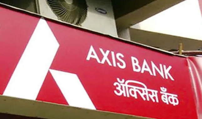 एक्सिस बैंक ने महिलाओं के लिए शुरू की ‘हाउस वर्क इज वर्क’ पहल