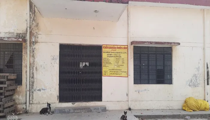 अयोध्या: गेहूं खरीद को लेकर आज होगी शासन के दावों की परख
