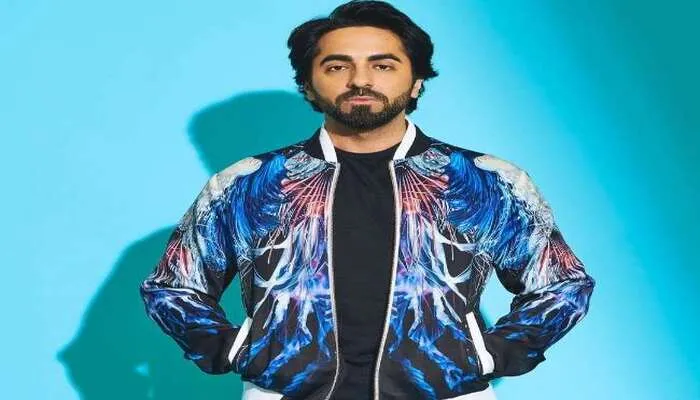 ‘खोसला का घोसला’ के सीक्वल की शुरू हुई तैयारी, फिल्म में नजर आ सकते हैं आयुष्मान खुराना