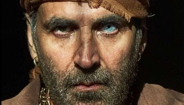 Akshay Kumar ने किया खुलासा, बताया Bachchhan Paandey साइन करने के पीछे का कारण