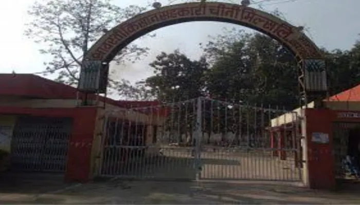 बहराइच: बिना पर्ची के चीनीमिल गन्ना ले जाएं किसान, कल तक होगी पेराई