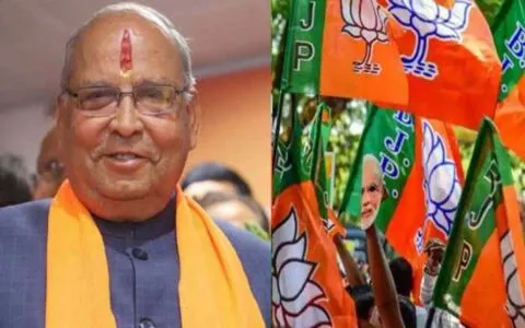 उत्तराखंड: भाजपा के वरिष्ठ विधायक बंशीधर भगत को मिली अहम जिम्मेदारी, बने प्रोटेम स्पीकर