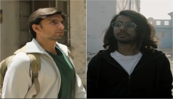 फिल्म ‘Gully Boy’ के रैपर ‘MC Tod Fod’ का हुआ निधन, एक्टर्स ने दी श्रद्धांजलि