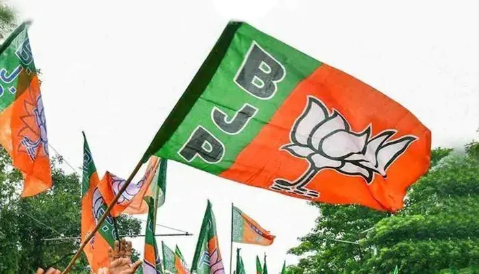 अयोध्या: पिछली बार से ज्यादा वोट पाने के बाद भी हार गए भाजपा के दो प्रत्याशी