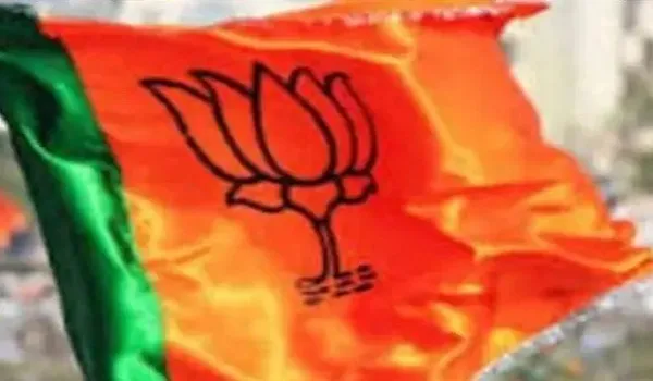 बीजेपी आज गोवा के अगले सीएम के नाम की घोषणा और सरकार बनाने का दावा करेगी पेश