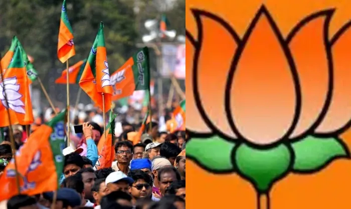 वाराणसी: आठ सीटों में से सात पर भाजपा ने लगाई अपने नाम की मुहर
