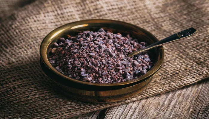 Black Salt: खाने में रोजाना करें काले नमक का सेवन, होंगे यह फायदे