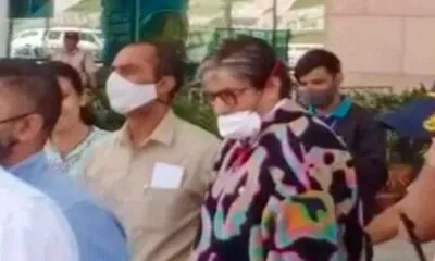 देहरादून: महानायक अमिताभ बच्चन उत्तराखंड की इस लोकेशन में करेंगे Quality Time Spent