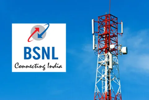 हल्द्वानी: बिजली विभाग ने बीएसएनएल के तीन टावरों के कनेक्शन काटे, ये है वजह