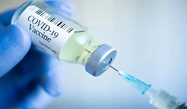 अमरोहा : चार महीने की बच्ची को लगा बीमारियों से बचाव का टीका, कुछ घंटों बाद मौत