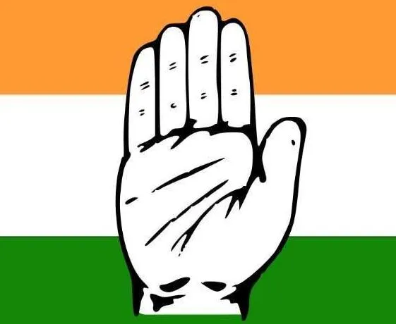 शिक्षण संस्थानों का माहौल खराब नहीं होने दें, लड़कियों की शिक्षा सुनिश्चित करे सरकार- कांग्रेस