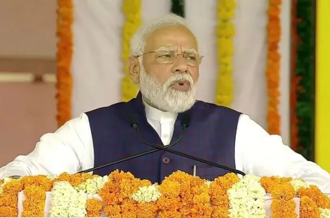 बढ़ता प्रभाव