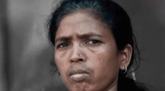 नक्सलियों को धन देने के मामले में आदिवासी कार्यकर्ता सोनी सोरी और तीन अन्य बरी