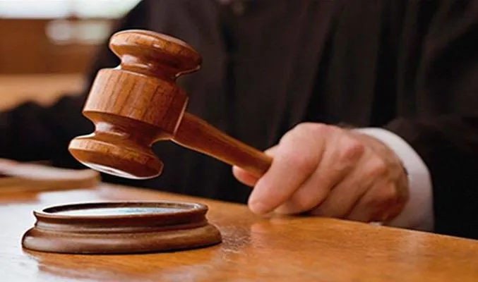 गर्भवती बहन और उसके पति की हत्या करने वाले शख्स को मिली मृत्युदंड की सजा