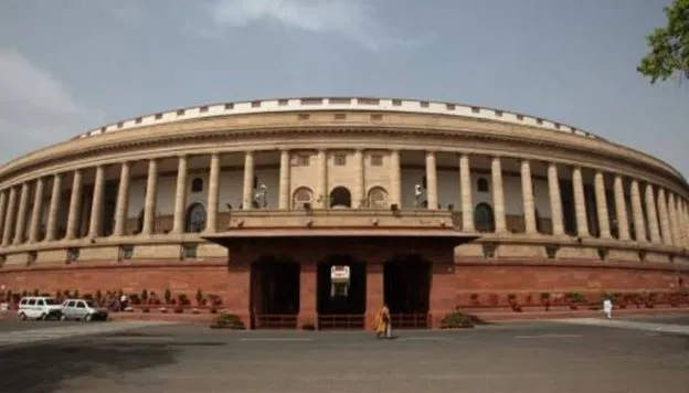 संसदीय समिति की सरकार से नए छावनी विधेयक पेश करने की सिफारिश
