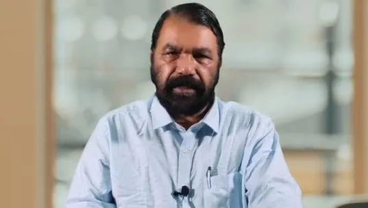 निर्माण स्थल हादसा: प.बंगाल के मृत श्रमिकों के परिवारों को सरकार देगी दो-दो लाख