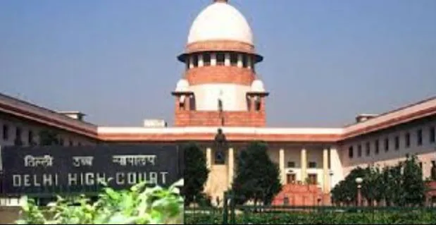 दिव्यांग टेनिस खिलाफ की अर्जी पर अदालत ने SAI और AISCD से मांगा जवाब