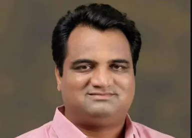 महाराष्ट्र विधानसभा उपचुनाव : बीकोल्हापुर उत्तरी से BJP प्रत्याशी होंगे सत्यजीत कदम 