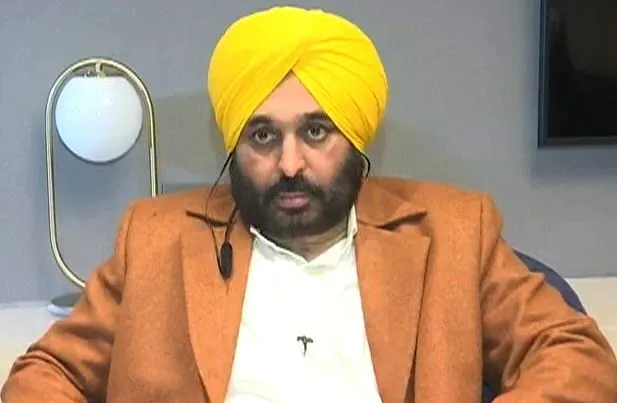 पंजाब में भगवंत मान ने सभी मंत्रियों को सौंपा उनका मंत्रालय, जानें किसे मिली कौन सी जिम्मेदारी?