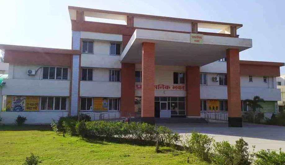 बरेली: अब सीएमओ और एसीएमओ करेंगे उपकरण खरीद की जांच