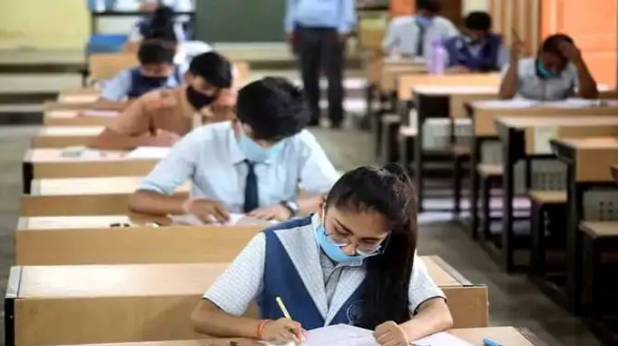 बरेली: बिना पढ़े परीक्षा देंगे परिषदीय स्कूलों के बच्चे