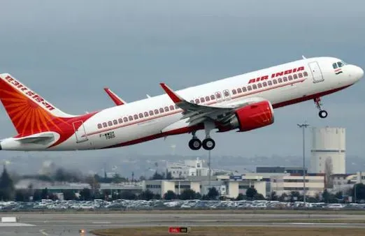 बरेली से सुबह-शाम के साथ कनेक्टिंग उड़ान की भी उम्मीदें जगीं