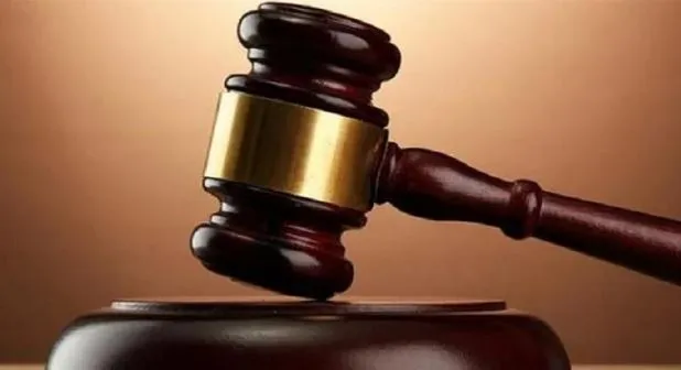 अदालत ने एलआईसी अधिनियम में बदलाव को चुनौती देने वाली याचिका की खारिज