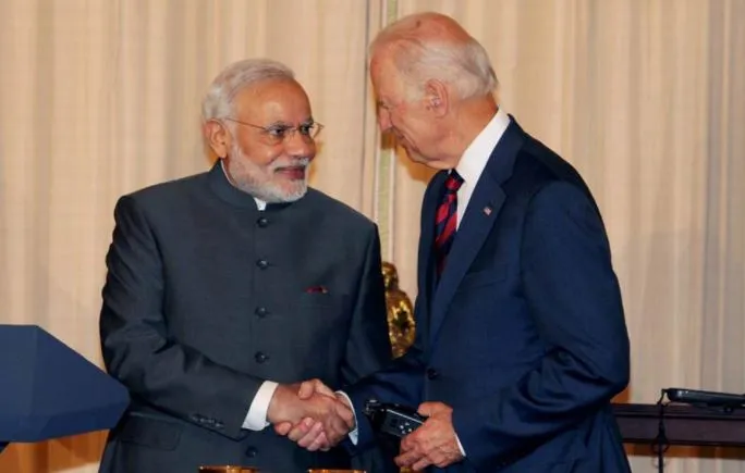 अमेरिका से आया भारत को बड़ा ऑफर, क्या मोदी करेंगे स्वीकार?