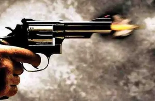 बरेली: सिविल लाइंस में पुलिस चौकी से महज 200 मीटर दूरी पर युवक को मारी गोली, आरोपी फरार