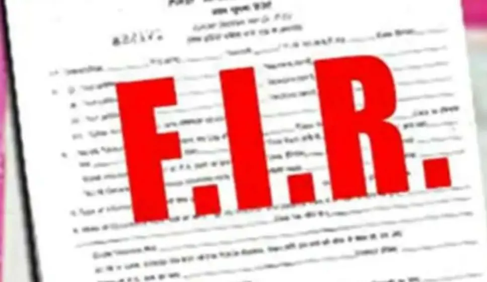 बरेली: डॉक्टर ने स्टाफ नर्स से की अभद्रता, विरोध किया तो ईंट मारकर फोड़ दिया सिर, मुकदमा दर्ज