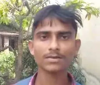 पीलीभीत: फीस जमा न होने पर नहीं दिया प्रवेश पत्र, बोर्ड परीक्षा छूटी