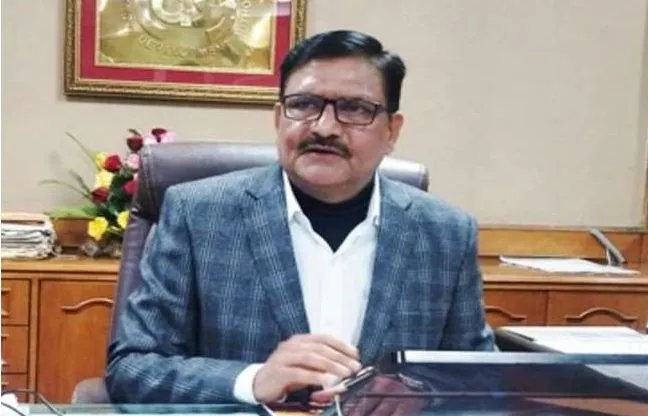  बरेली: मनरेगा के कार्यों में मिलीं खामियां, लगाई फटकार