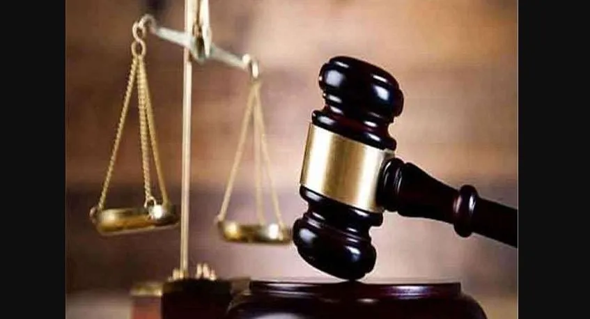 मेघालय में दो नाबालिग बहनों के साथ बलात्कार करने के जुर्म में एक पुलिस अधिकारी दोषी करार