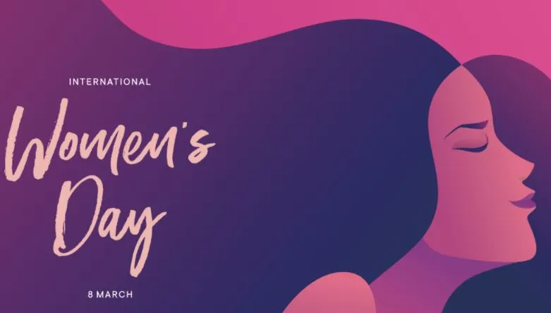 Women’s Day Special: हर दिन को समझें महिला दिवस, करें महिलाओं का सम्मान