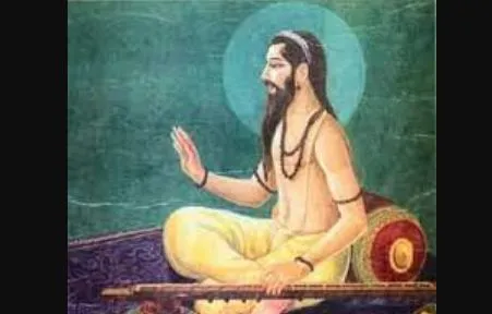 असाधारण मनीषी अभिनवगुप्त
