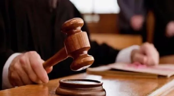 अदालत ने नाबालिग लड़की का यौन शोषण करने पर युवक को 20 साल की सुनाई सजा