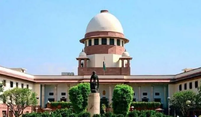 कॉलेजियम की बैठक के विवरण से इनकार पर CIC के आदेश को HC में चुनौती 