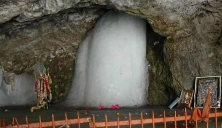 भक्तों को मिली सौगात, 30 जून से शुरू होगी अमरनाथ यात्रा