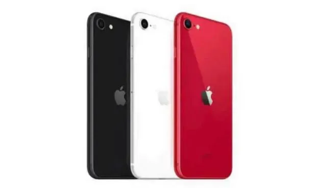 Apple ने लॉन्च किया iPhone SE 2022, जानें इसकी भारतीय कीमत